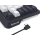 REDRAGON Ucal Magnetic K673WB-RGB-M - 1416562 - zdjęcie 8
